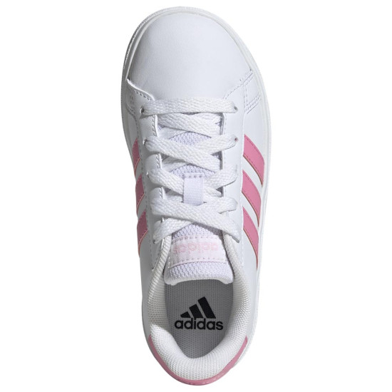 Adidas Grand Court 2.0 K